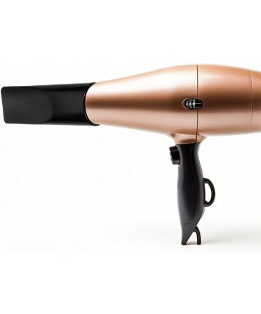 Healeved 9 Pcs Pet Water Blower Pet Grooming Tool Hair Dryer Accessories Hair Blow Dryer Hair Dryers Creative Dryer Nozzle Dryer Nozzle Replacement The Dog Appendix Hairdressing Tool Abs 12.00X6.10X4.00CMx3pcs Blackx3pcs - Buy Online on GoSupps.com