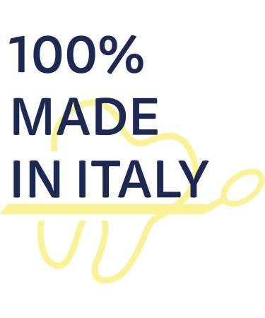  President President Toothpaste Teens 12+ Mint Flavor. Protects against cavities strengthens teeth and helps protect and maintain healthy gums. Paraben-free SLS-free allergen-free and PEG-free. RDA 50 ml - Buy Online on GoSupps.com