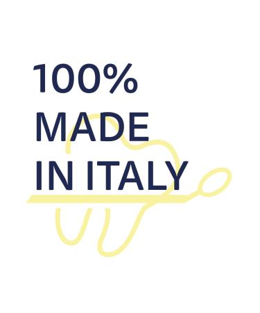 President Toothpaste Junior 6+ - Strawberry Flavor Anti-Cavity Protection Safe for Kids | No Parabens SLS Allergens | 30-50 ml - Buy Online on GoSupps.com