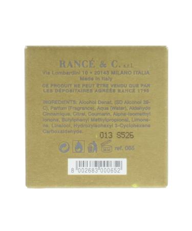 Rance Francois Charles Eau de Parfume Spray for Women 100 ml - Buy Online on GoSupps.com