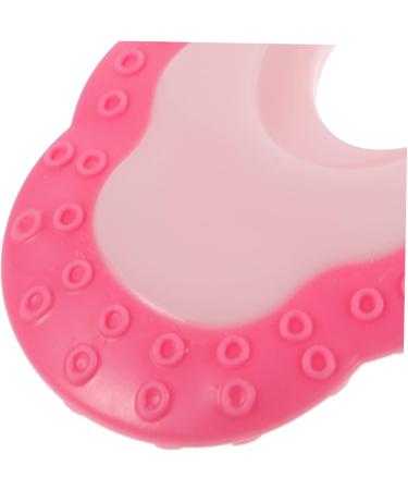 Beaupretty 10-Pack Baby Toothbrush Set - Soft Manual Toothbrushes & Travel Case for Kids | Ideal Children's Oral Care Accessories - Buy Online on GoSupps.com