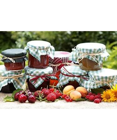 Pectine fruits naturels - confitures pectine - pectine - G lifiant v g tal E440i (non amidifi e) - 3 sachets XL de 1500 g (4 5 kg) - Buy Online on GoSupps.com