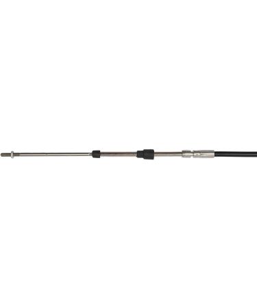 Dometic SeaStar Control Cable CC210XX 12ft - Smooth & Precise Steering Control - Buy Online on GoSupps.com