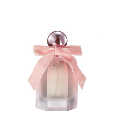 MAJESTY S SECRET PHEROMAX Women Perfume Scented Gift Box Beauty Fragrance Women's Scent Set Eau De Parfum for Women Premium Fragrance Collection High-End Fragrance Spray 3.4 Fl Oz Bottle Size TAN Youth - Buy Online on GoSupps.com