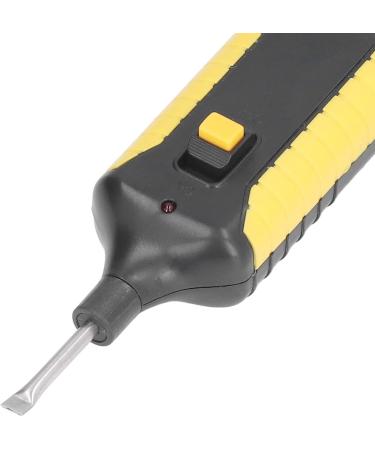 Wooden Floor Repair Kit | Multifunctional Wood Furniture Scratch Filler for Laminate & Cracks - International Shipping Available - Buy Online on GoSupps.com