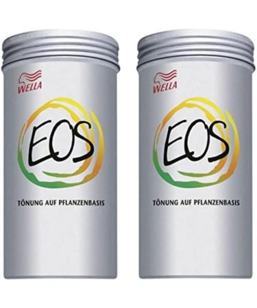 Wella EOS X Paprika 120g - Buy Online on GoSupps.com