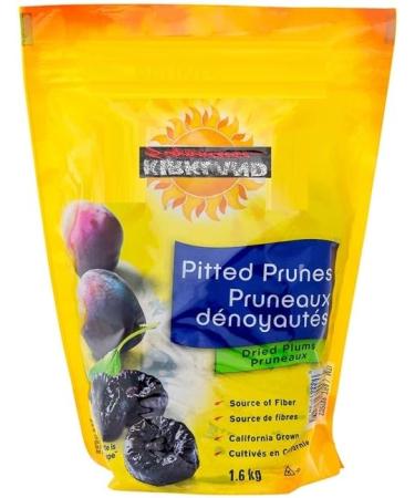 ?? ??  .  Dried Prunes. Pitted Plums.    r   l     d     g     t   r  . (  ?? ?? d  )