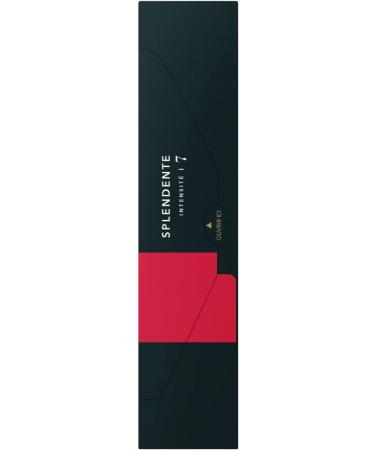 L'Or Espresso Caf Splendente - Intensity 7 - 10 Aluminum Capsules Compatible with Nespresso * Machines - Buy Online on GoSupps.com