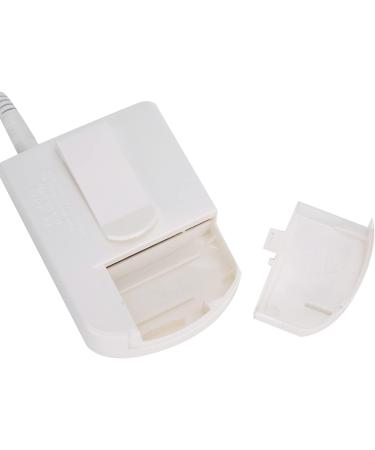 Nose Care Device - Repair Your Nose & Improve Breathing | International Shipping Available - Buy Online on GoSupps.com