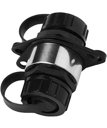 Garmin Cable coupler marine network Standard Packaging