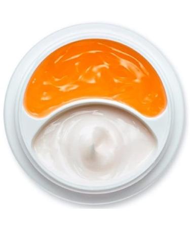 AVON 4x Anew Lifting Clinical Pro Complex Dual Eye System with Protinol - Ultimate Eye Care Solution - Buy Online on GoSupps.com