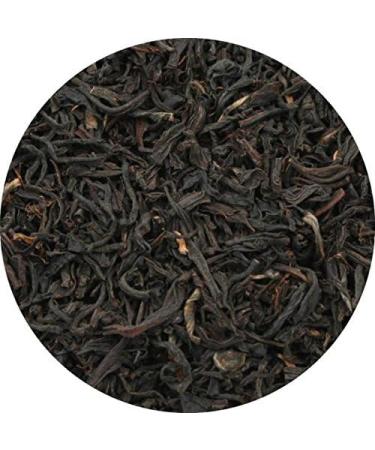  Lerbs & Hagedorn Assam GFOP Dirial 1 kg T-Shirt - Buy Online on GoSupps.com