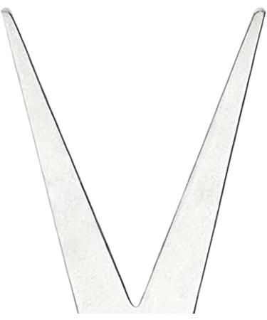 Kixolazr Nail Polish Magnet Portable Strong Powerful Manicure Tool Gel Polish Nail Design Tool for Mom Wife Girlfriend Adults Lovers - Buy Online on GoSupps.com