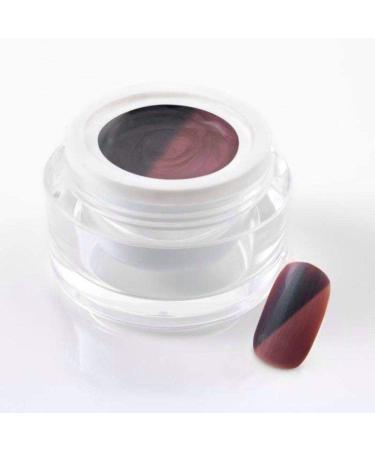 5 ml Thermo Flip Flop Color Gel UV Gel Color Changing - 107-806