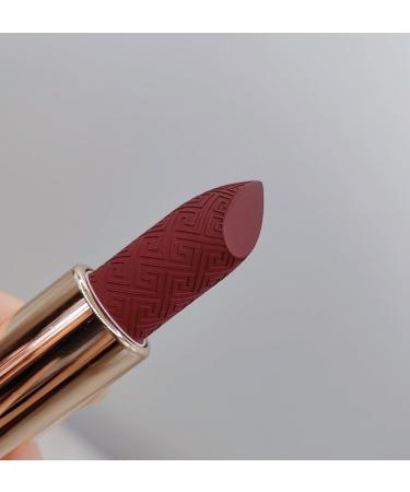Color Sensational Nude Lust Lipstick - Hydrating Cream Finish for Fuller-Looking Lips | 0.15 oz | International Shipping Available - Buy Online on GoSupps.com