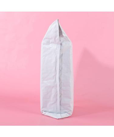 PEACECOLOR 2PC 60ML Acrylic Liquid Set Professional Acrylic Nail Liquid for Acrylic Nails Salon Quality for Nail Extension Nail Art System Non-Yellowing Home DIY Beauty Gifts color 171 - Buy Online on GoSupps.com