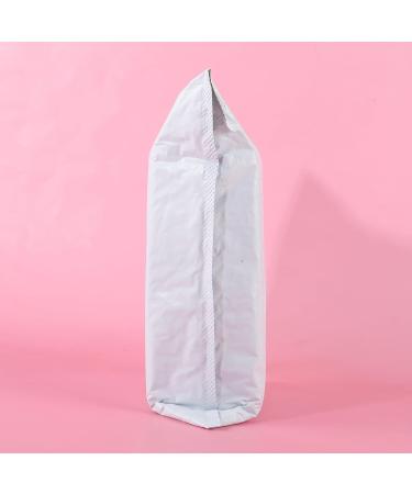 PECECOLOR 6 Colors Acrylic Nail Set - Professional Glitter Polymer Powder Kit for Nail Extensions No Lamp Needed - Buy Online on GoSupps.com