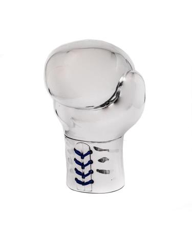 Muhammad Ali Round 1 Legend Collection Cologne 3.3 oz Exclusive (Round 1) - Buy Online on GoSupps.com