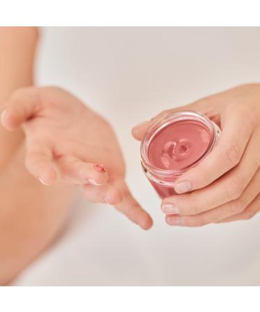 embryolisse Plumping radiant complexion cream ros - Buy Online on GoSupps.com