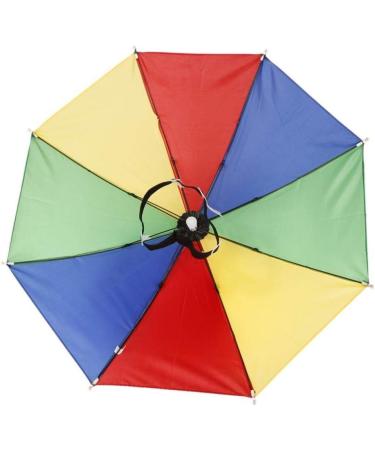 Sailor Moon PU Leather Makeup Bag - Travel Cosmetic Organizer for Women and Girls - Buy Online on GoSupps.com