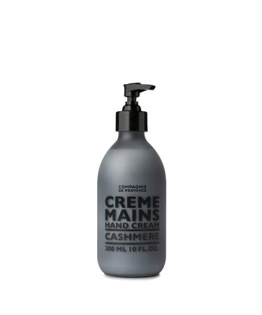 Compagnie De Provence Hand Cream 300ml