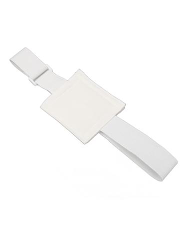 Adjustable Holder Belt for Feeding Tube Accessories | Abdominal Dialysis Protection - Buy Online on GoSupps.com