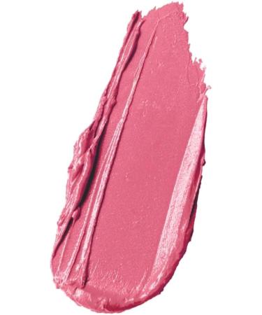 Wet n Wild Rich Satin Lip Colour Long-Lasting Lipstick with Satin Finish Non-Drying Moisturizing and Richly Pigmented Formula with Velvety Texture One in a Milli-Melon - Buy Online on GoSupps.com