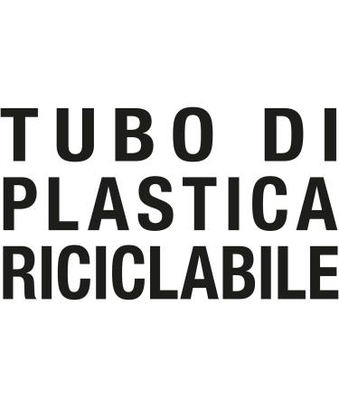  Omia Omia Eco Bio Hair Balm with Aloe Vera from Salento for Normal Hair Moisturizing and Balancing Conditioner for Frequent Washing Silicon i and SLES Free 3 Bottles of 180 ml - Buy Online on GoSupps.com