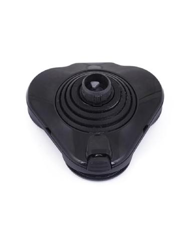 Whole Set SH50 Shaver Head Replacement for Philips Norelco Series 5000 - S5570 S5420 S5090 S5013 S5340 S5110 S5008 S5079 Razor Blades - International Shipping Available - Buy Online on GoSupps.com