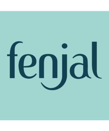 Fenjal Creme Oilbad Classic - Moisturizing Vegan Skin Care Oil Bath for Dry & Sensitive Skin 200 ml - Buy Online on GoSupps.com