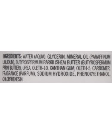 Evol.uderm Ultra-Nourishing Body Lotion | Moisturizes & Hydrates Dry & Dehydrated Skin | Suitable for Women | Vegan & Paraben Free - 500 ML - Buy Online on GoSupps.com