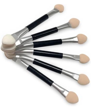 Healeved 150 Pcs Women Eyeshadow Brush Makeup Kit for Women Eye Makeup Concealer Brush Chic Makeup - Buy Online on GoSupps.com