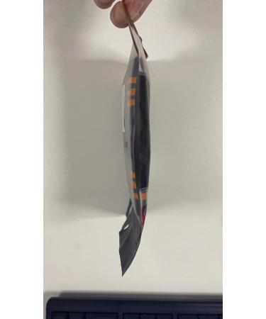 Buy Adjustable Compression Elbow Bandage for Men & Women - Tennis Elbow Golf Elbow Support Arthritis Relief - 1 Piece (Orange Size S) - International Shipping Available - Buy Online on GoSupps.com