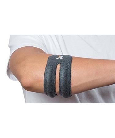 Elbow Support X-Large/XX-Large