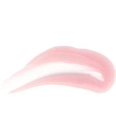 lavera Juicy Lips Oil - Combines rich care with intense shine - Protects lips from drying out - Very light texture - vegan - Natural cosmetics (1x 13.1 g) - Buy Online on GoSupps.com