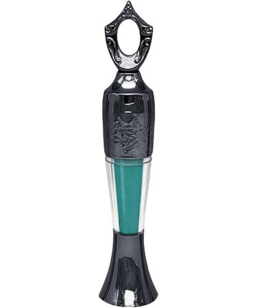  Generisch Arabic Powder Eyeliner 2G Decorative Tube Kit - Natural Lead-Free Fine Powder - Smooth Texture - Traditional Arabic Eye Makeup with Black Green Blue Turquoise Lan - Buy Online on GoSupps.com