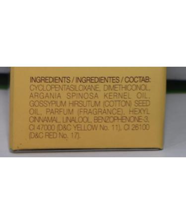 Salerm Biokera Arganology 2oz / 60ml Set of 2 - Hydrating Argan Hair Treatment Bundle - Buy Online on GoSupps.com