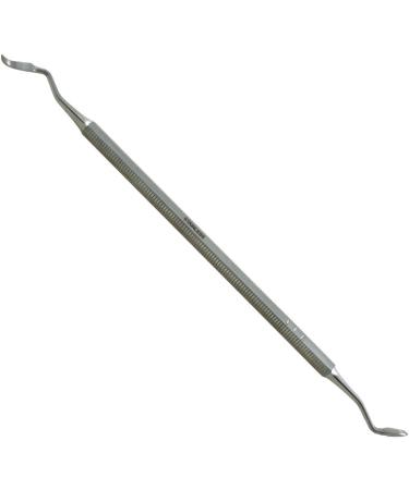 Crane Kaplan CK6 Scaler Double Ended - SurgicalExcel 83-4164 | Shop SurgicalExcel Now - Buy Online on GoSupps.com