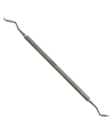 Crane Kaplan CK6 Scaler Double Ended - SurgicalExcel 83-4164 by SurgicalExcel