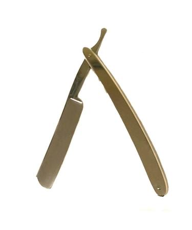 Original Swedish Army Civil Defense Rakkniv Razor KIFA Kifa 01