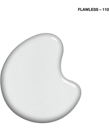 Diamond Strength No Chip Nail Color by Sally Hansen Flawless 01 - Buy Online on GoSupps.com