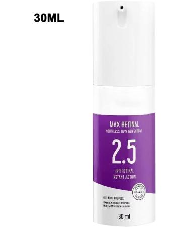  Generisch Facial Firming and Lifting Lotion 30 ml | Facial Care Liquid For dry and sensitive skin women girls men day night home use - Buy Online on GoSupps.com