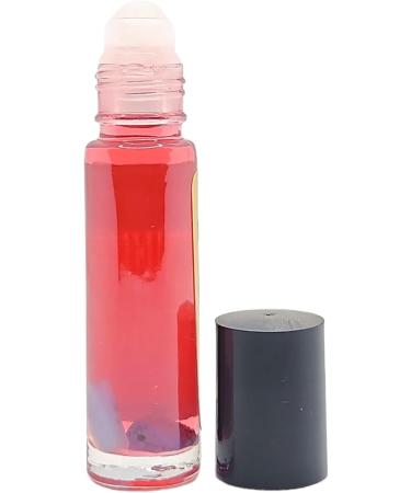 INTRANQUIL Pheromone Roll-On Perfume Oil 10ML - Enhancing Attraction | International Shipping - Buy Online on GoSupps.com