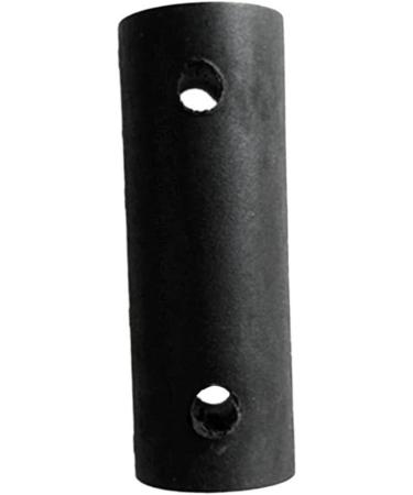 FHelectronic Universal Spare Tendon Joint for Windsurfing - Water Sports Equipment Accessories - Buy Online on GoSupps.com