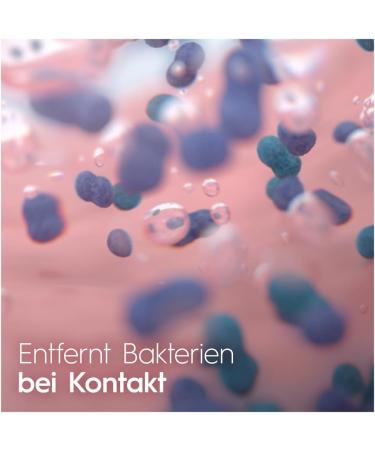 Oral-B AquaCare 6 Wireless Mouth Shower - Interdental Cleaner with 3 Replacement Nozzles Oxyjet Technology for Gentle Dental Care & Healthy Gums - Perfect Gift for Him/Her - Buy Online on GoSupps.com