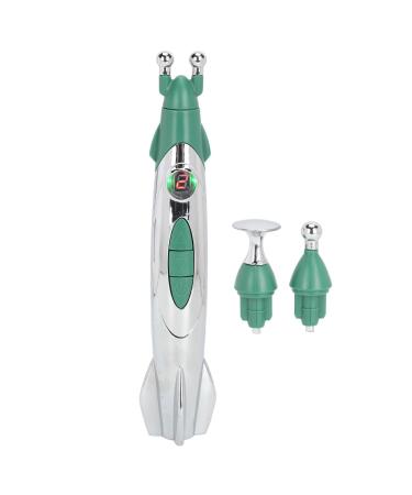 Electronic acupuncture pencil acupuncture Energy pencil electrical acupuncture pen.