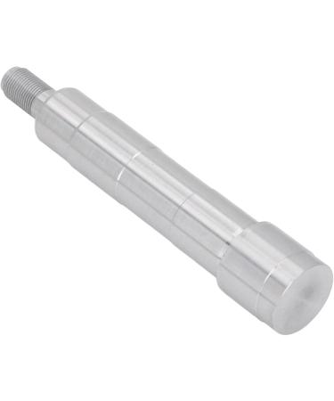 Rosvola Forklift Fork Pin Part Forklift Knuckle Pin 3014530210 Strong Bearing Capacity Easy to Install for E15 16 18 322 Rosvolavfmrgnsgh8 - Buy Online on GoSupps.com