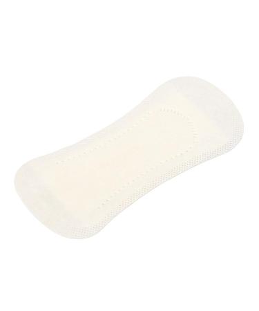 Amniotic Fluid Test Strips - 2 Pack Home Test for Pregnant Women - High Sensitivity - Female pH Value Test - Urine Test Kit - Buy Online on GoSupps.com