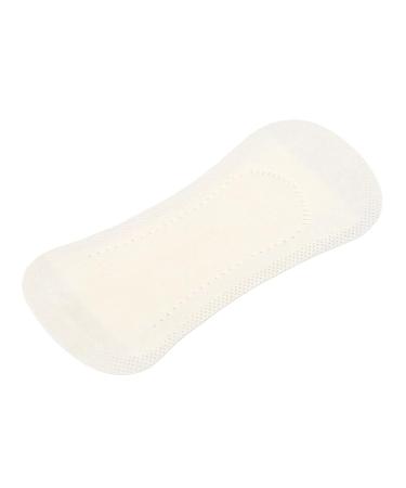 Amniotic Fluid Test Strips - Easy to Use 2 Pcs pH Test Strips | Individually Sealed Maternity Home Shipping Internationally - Buy Online on GoSupps.com