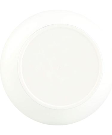 NOW Foods Nutritional Yeast Flakes 10 oz - Vegan, Non-GMO Superfood - Buy Online on GoSupps.com